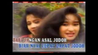 artis artis bbr _ bebas cari jodoh