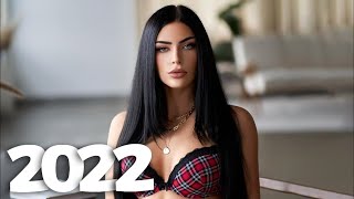 ТОП ШАЗАМ 2022 🔥 Самое Популярное! ХИТЫ 2022, ЛУЧШИЕ ПЕСНИ 2022, НОВАЯ МУЗЫКА 2022