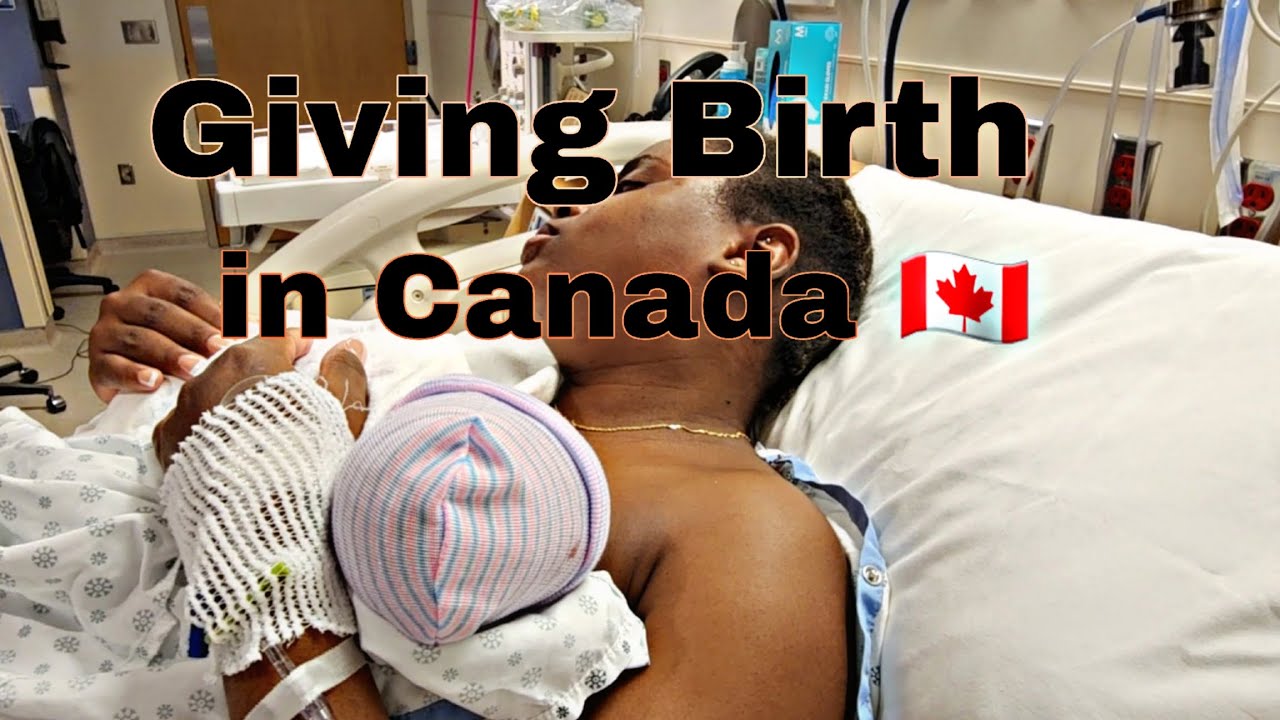 WELCOME TO MY LABOR AND DELIVERY ROOM TOUR IN REGINA CANADA COST WELCOME TO MY LABOR AND DELIVERY ROOM TOUR IN REGINA CANADA COST