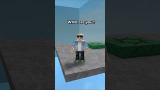 This is why I can't do Roblox News anymore 💀 #roblox #robloxrant #rblx #relatable