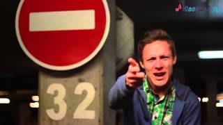 Mancore Другая Жизнь Новые Клипы 2014 Mancore Другая Жизнь Новые Клипы 2014