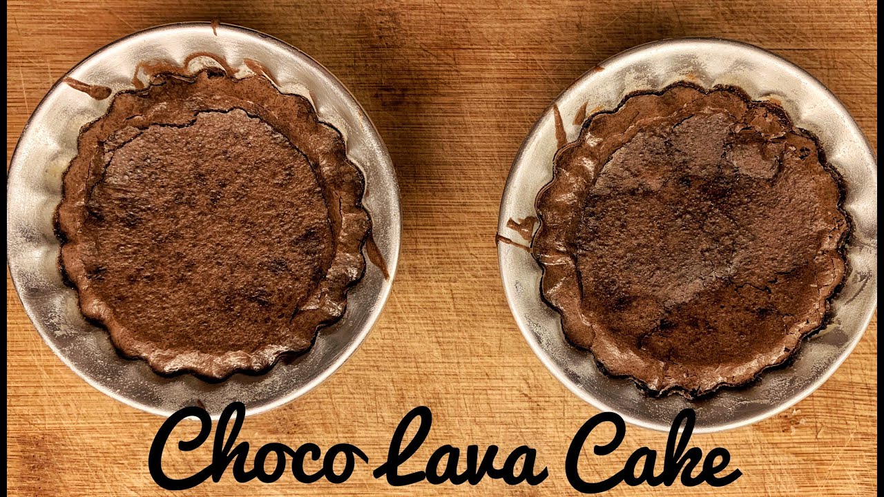 Choco Lava Cake Recipe Dominos style Choco Lava Cake Choco Lava Cake Recipe Dominos style Choco Lava Cake