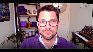 4 Things You MUST Do To Build a Successful Insurance Product