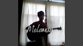 Melamun