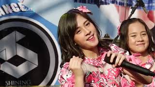 Zara JKT48 Team T Koisuru Fortune Cookie Oshicam