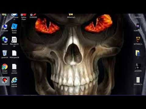 სუპერ ძალების სიმულატორი stainingmanastan ertad