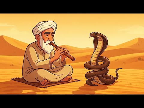 [FREE] Arabic Type Beat "Raqisa" - Arabic Trap Music