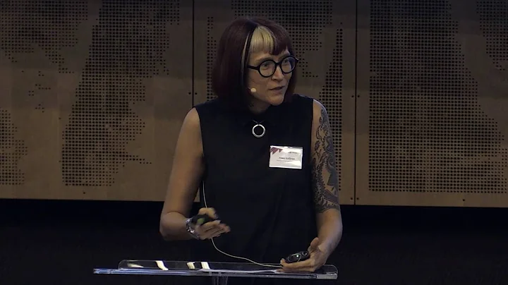 Big History Anthropocene Conference - Big History ...
