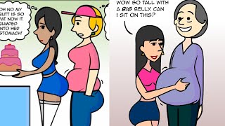 Balancing Insecurities