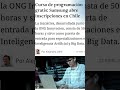 Curso Programación Gratis-Programación Básica