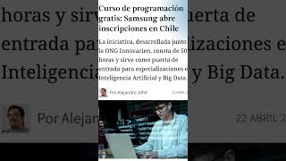 Curso Programación Gratis-Programación Básica