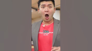 Failure Management Basketball Gym