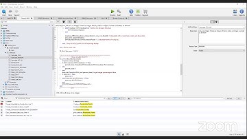 EGSnrc Monte Carlo simulation: Live session 5 Sep 2020