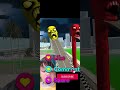 #entrtenment #shivoham #funny #viral