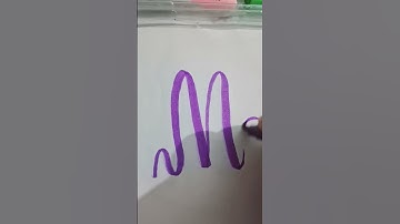 next name #handwriting #calligraphymasters #handwritingstyles #calligrapher #calligraphy