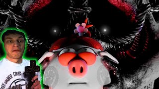 видео: РОМАШКОВАЯ ДОЛИНА - Реакция на issi ANIMATIONS - Изи Анимейшнс ! анимация сферы гигашарики ритп rytp картинка: РОМАШКОВАЯ ДОЛИНА - Реакция на issi ANIMATIONS - Изи Анимейшнс ! анимация сферы гигашарики ритп rytp