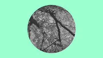 Ephemeral (Official Video)