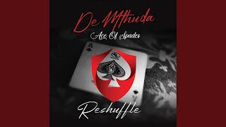 De Mthuda – Lalela (ft. MalumNator,  Msheke & Da Muziqal Chef)