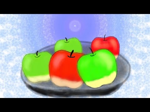 ズルくてすごい【弾いた】
