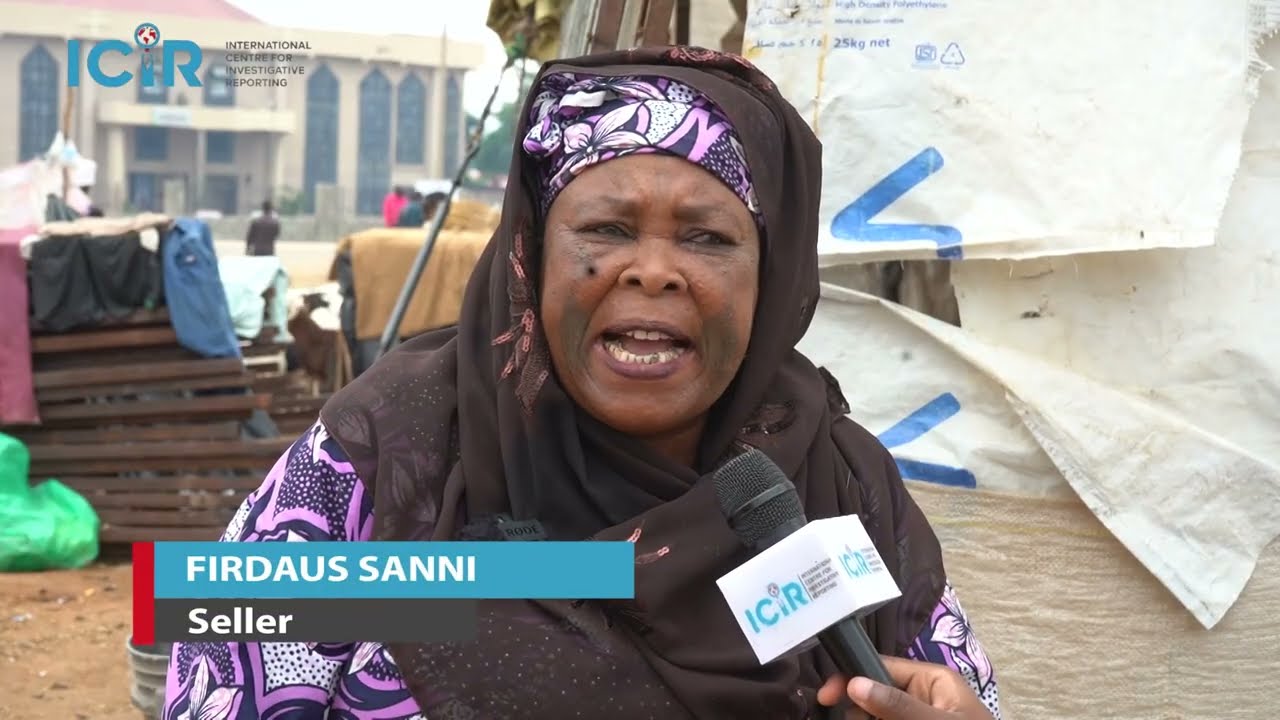 Eid al-Adha: Livestock Prices Double Across Nigeria, Sparking Public Outcry