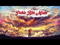 Pehle Bhi Main Mashup | Sid Guldekar | Best of Vishal Mishra | Best of 2023 Mashup | Animal Songs