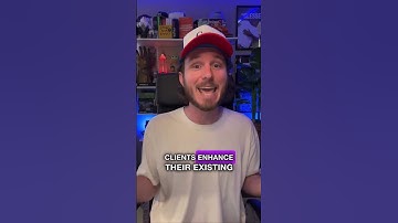 I’m super proud to announce that my new app @stammer.ai is live! After seeing the power of ChatGPT-