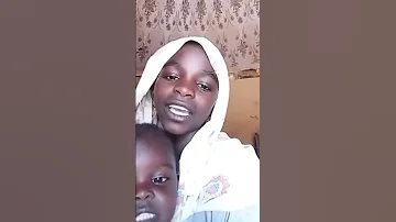كل القوه فاشر جوه 