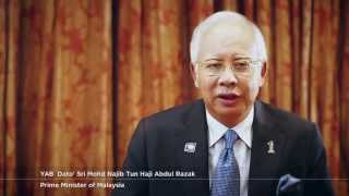GLC Transformation Programme Graduation Ceremony Launch Video