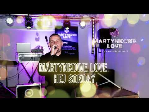 Martynkowe Love -