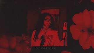 [FREE] Dancehall Type Beat x Afrobeat Type Beat x Reggaeton - Reborn