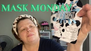 Let’s do a Mask and See What I Picked Up From Sydney Grace by makeup and more with gloria p 48 views 5 days ago 17 minutes
