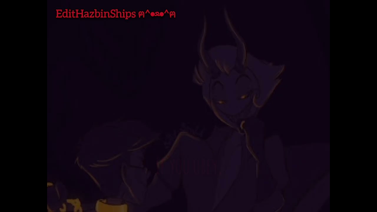 ★Rule 34★ ALRİGHT!!! İ FİNALLY FİNİSHED MAKİNG THE VİDEO! İ HOPE YOU LİKE İT 🫶  