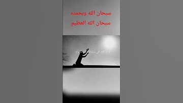 سورة الإسراء الشيخ ياسر الدوسري #quran #اكسبلور #yasseraldossary #ياسر_الدوسري #دويتو #لايك #المصحف