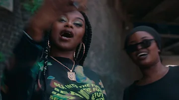 ’47 Merges Music & Sport With Rising UK Rapper Nadia Rose at MLB’s London Yards