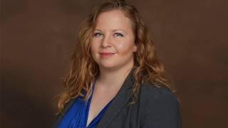 VANESSA J. GORDEN - Family Law Lawyer, GordenLaw LLC, Lincoln, NE