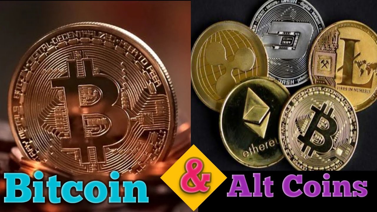 Coin meaning