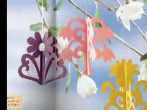 Video May khac laser, may cat laser, cat tranh giay, cat... - youtube