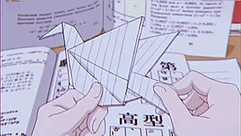 Paper Hearts by Jungkook but make it even sadder