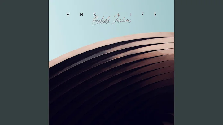 VHS Life