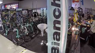 Cycle Exchange Asia 01-19-18