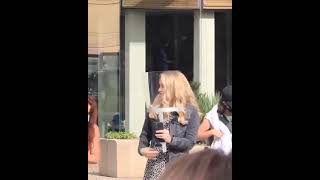 Josephine Langford Stories