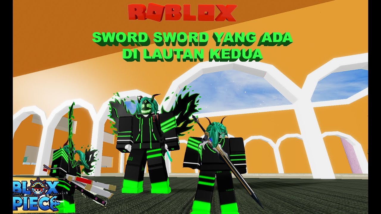 Торговец мечей блокс фруит. Wando Sword BLOX Fruit. True Triple Katana BLOX Fruits. True Triple Katana BLOX Fruits нарисования. How get Sword BLOX Fruit.