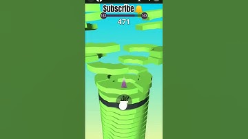 STACKBALL LEVEL142 COMPLETE#stackball #facebookgaming #youtubeindia #music #videos #gaming #shorts