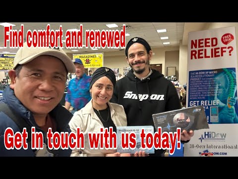 Visit at Borgata Hotel & Casino in Atlantic City in July 2022 by Catie Di Stefano for OnlineGamblers
