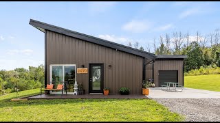 2970 Ontario Center Road, Walworth, NY 14568