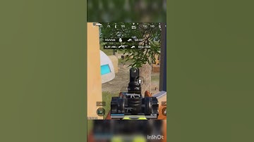 CGECK KAR #soul #gaming #bgmiindia #pubgmobile #mortal