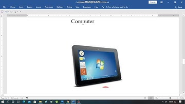 CS001 Assignment 1 Solution 2020