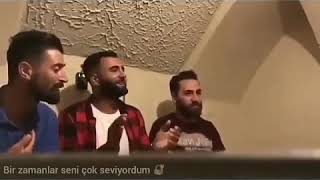 Neyleyim ben bu canı neyleyim Resimi