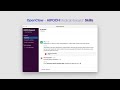 [AIPOCH] Turn Your Openclaw into A 24/7 Medical Research Assistant