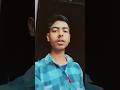 hamen tumse hua hai pyar ham kya Karen viral music song#viralshort#trendingshorts #viralmoment